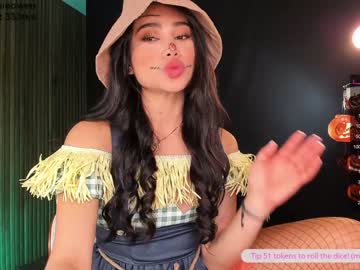 girl
        abie_owen cam image #5119