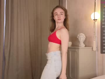 girl
        leexyholl cam image #89072