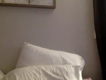 girl Latina Sex Cam with sarahswettt