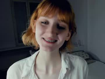 girl
        michel_cute_michel cam image #82643