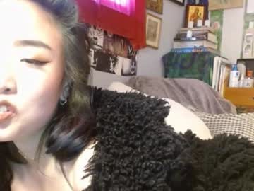 girl Latina Sex Cam with thelonersclub33