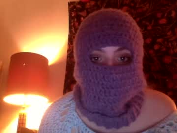 girl
        saphirreprincess333 cam image #33764