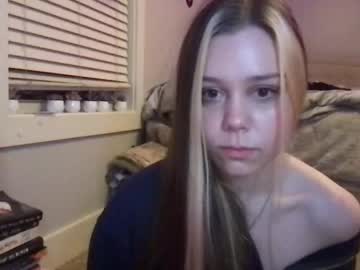 girl
        xxxjadewilliamsxxx cam image #67543