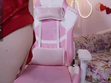 girl
        eva_enjoy cam image #237427