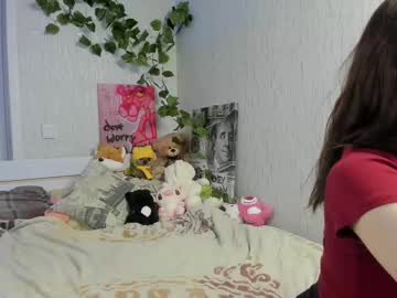 girl Latina Sex Cam with drawbydream