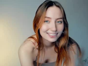 girl
        quennaedger cam image #218500