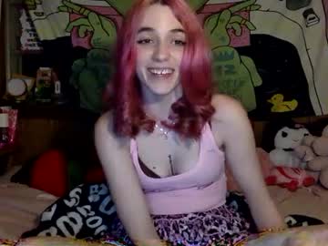girl
        egirlhaile cam image #231368