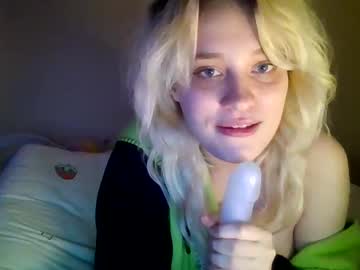 girl Latina Sex Cam with nymphomaniacbby