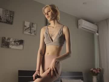 girl
        sylvanas_wildcummer cam image #262190