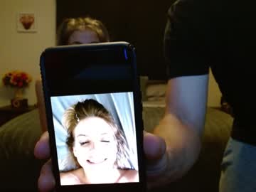 girl
        ohmyalexandria cam image #65656