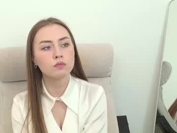 girl Latina Sex Cam with innocentshyness