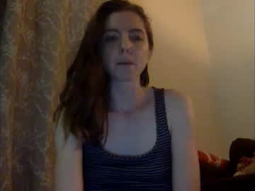 girl
        killerkylie cam image #125598