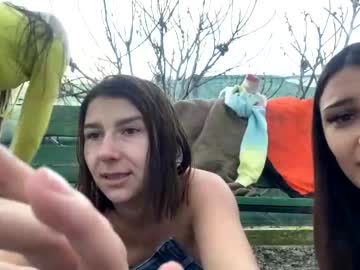 girl
        squirt_bunny77 cam image #140701