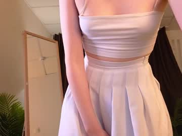 girl
        just_mia_ cam image #262653