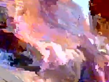 couple
        smokenmirros cam image #180128