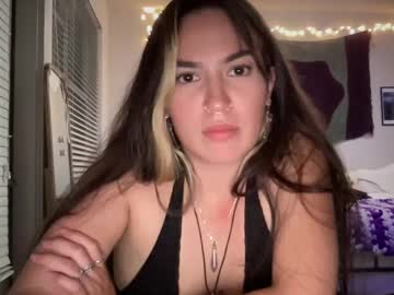 girl Latina Sex Cam with sinfulmanner
