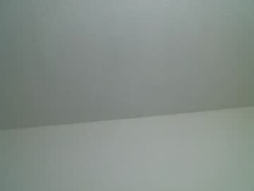 girl
        honeybear00 cam image #88320