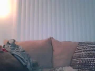 couple
        shortcakecait cam image #65848