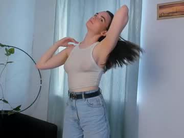 girl
        myfym cam image #97096