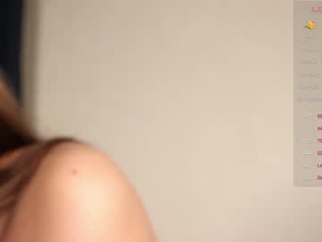 girl
        pampampa cam image #178999