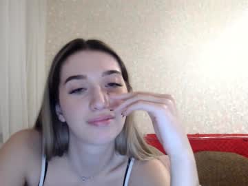 couple Latina Sex Cam with garrymeow