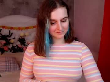 girl
        julia_tina cam image #3907