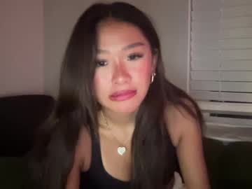 girl
        hiikylie cam image #255074