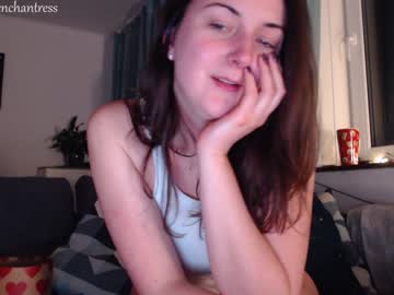 girl
        vsecrets cam image #40133