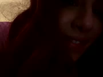 girl
        vixenbbyy cam image #89399