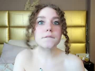 girl
        babydoll_bella cam image #262245
