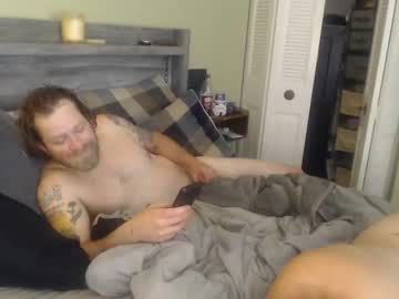 couple
        ssw7782 cam image #85377