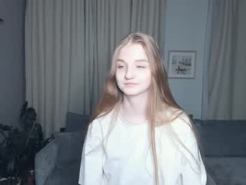 girl
        _magic_smile_ cam image #134627