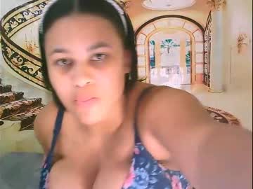 girl
        eroticprincess1 cam image #125981