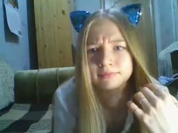 girl
        isobelkitty cam image #40938