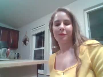 girl
        nilkibunnyxo cam image #155563
