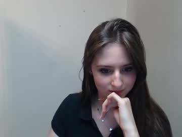 girl
        maria_rexs cam image #88167