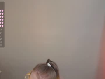 girl
        cute_shine cam image #154474