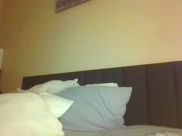 girl
        amoneyyyz cam image #28093