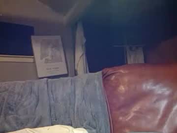 couple Latina Sex Cam with bigkitties69