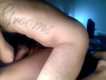 couple
        mr8plus cam image #109422