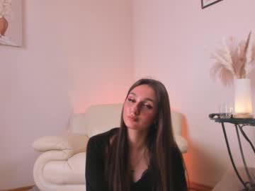 girl
        mellisagraham cam image #198680