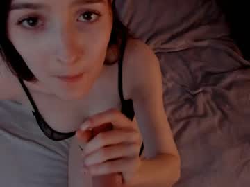 girl Latina Sex Cam with janeventure