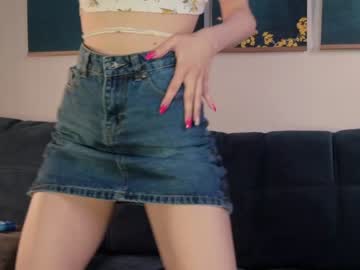 girl
        lexaindasky cam image #82163