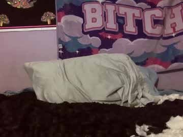 girl Latina Sex Cam with mandyxmay