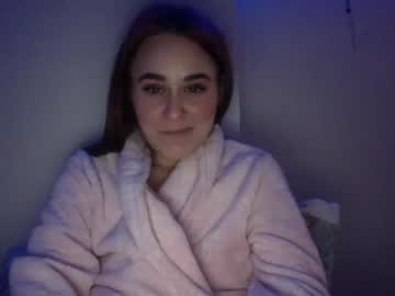 girl
        marilynjizzum cam image #143308