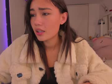 girl
        _sam_smith_ cam image #27083