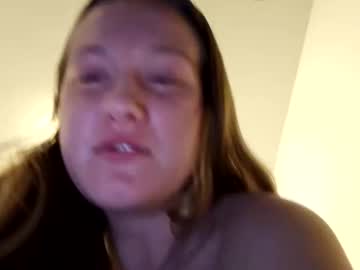 girl
        roselouisa420 cam image #248542