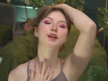 girl
        silk_geisha cam image #11544