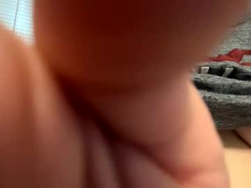 girl Latina Sex Cam with juicyxrebecca