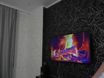 girl
        lizasummers cam image #187293